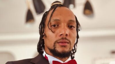 Behind the Brand How Designers Create Iconic Collections