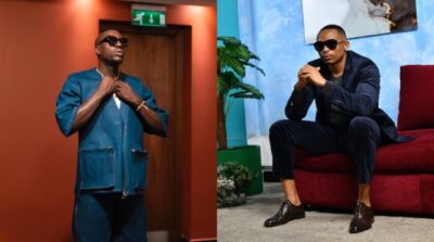 KRG: I turned down Ksh10 million offer to join Gen Z protests