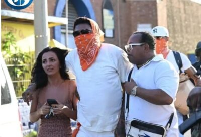 “Music pays” Zuchu rallies upcoming musicians, reveals how much she makes