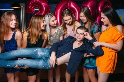 Behind the Brand How Designers Create Iconic Collections