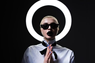 The Season’s Must Haves The Trends Everyone is Talking About