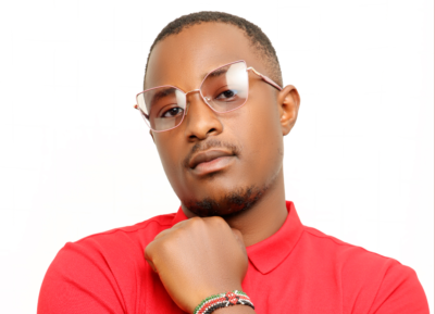 Runway to Real Life How High Fashion is Influencing Everyday Style