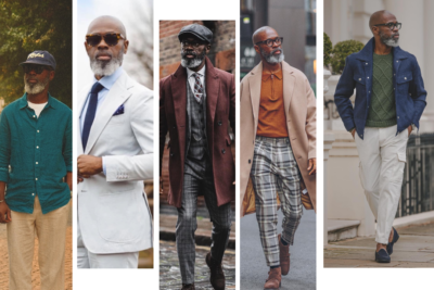 Octopizzo’s ‘Ler’ single keeps lighting up the Kenyan Music Scene