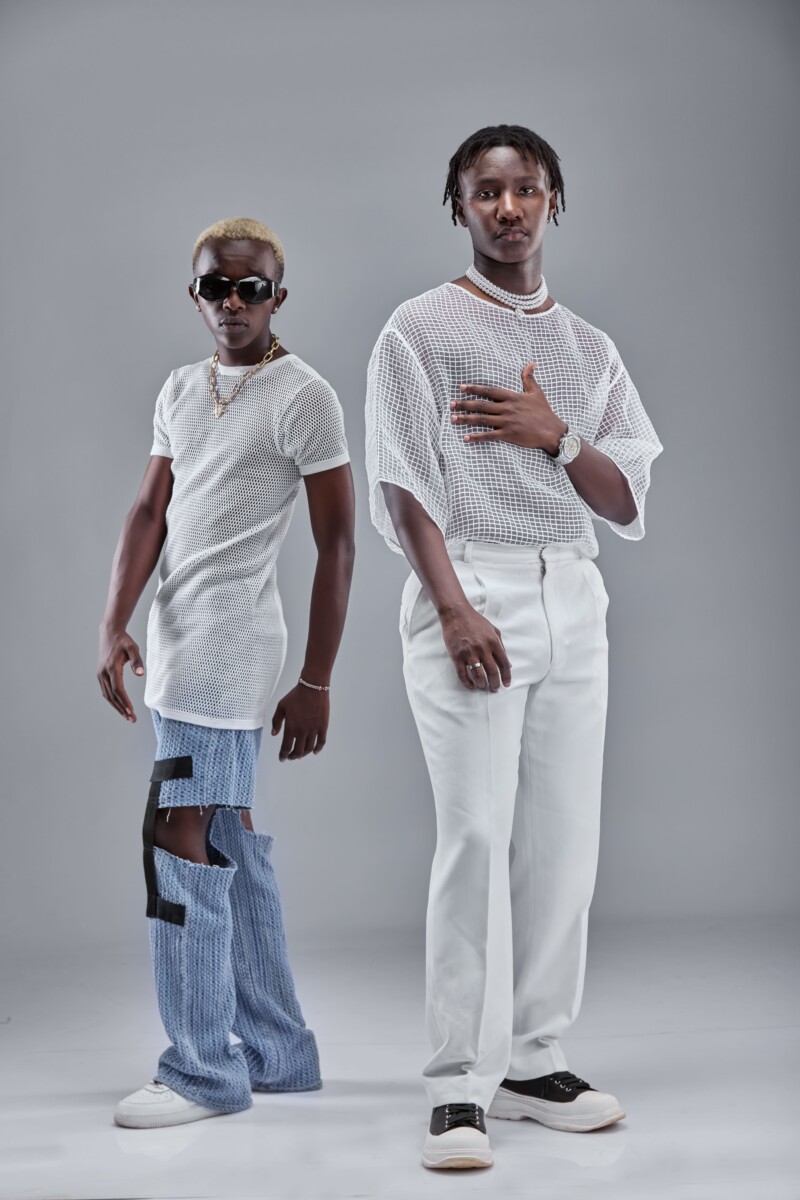 SwaRnB music group, Jadi