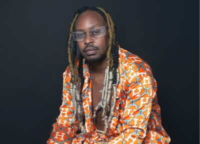 Jadi Drops Enchanting Visuals for Their Love Ballad “Hallelujah” Featuring Ochiko