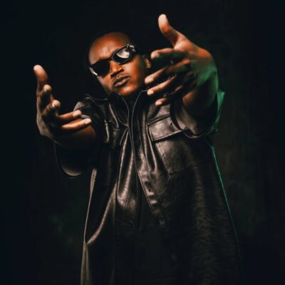 Chaos at Nakuru SDA Church as Pastor Faces Fund Misuse and Misconduct Claims