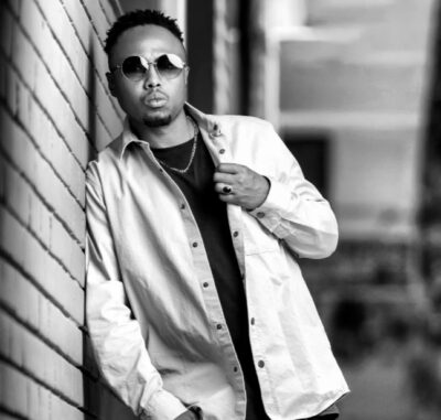 New Faces of Afrobeats in East Africa – Meet the Rising Stars Changing the game