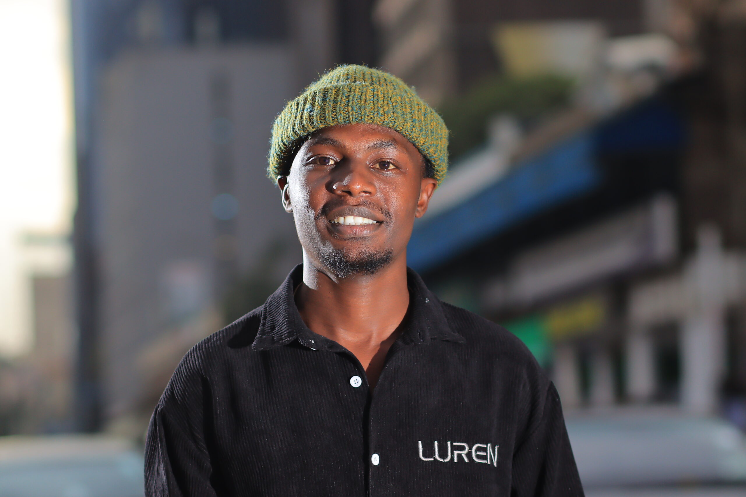 20240902174050 IMG 9770