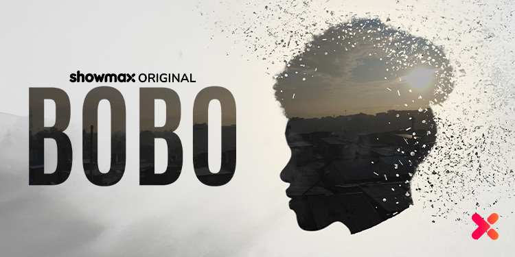BOBO Film March 2025