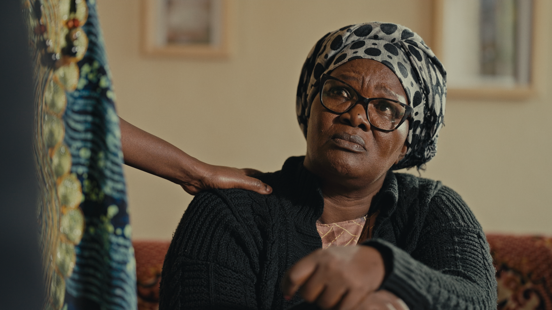 BOBO Film March 2025 BTS