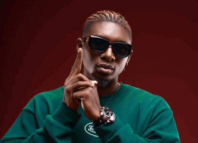 Pety Nila Returns With Soul-Stirring Single “Shibe” to Shake the Scene