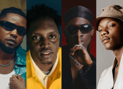 Chiwawa is no more — Say hello to Xiengo