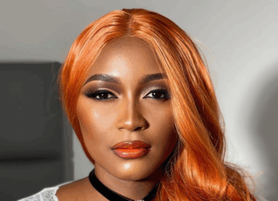 New Faces of Afrobeats in East Africa – Meet the Rising Stars Changing the game