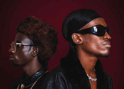 ‘Sheng and Swahili will kill your career!’ — Director Trevor warns local artists against singing in local dialects