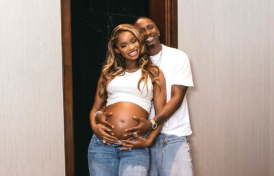 Chebet Ronoh details her rehab journey after a vicious battle with alcoholism