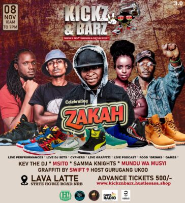 Barack Obama Mourns Raila Odinga as a “True Champion of Democracy”