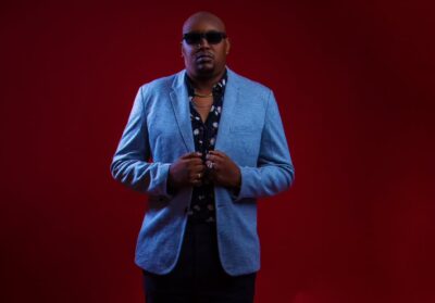 Akothee unceremoniously fires domestic worker after bizarre money mishap 