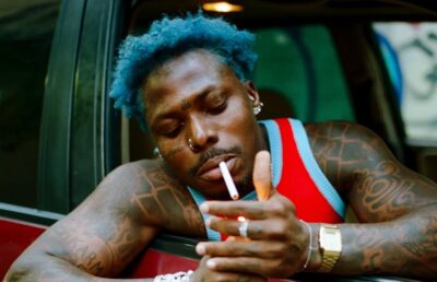 ‘You are wicked!’- Mr Seed blasts heartless trolls targeting Betty Bayo’s grieving children