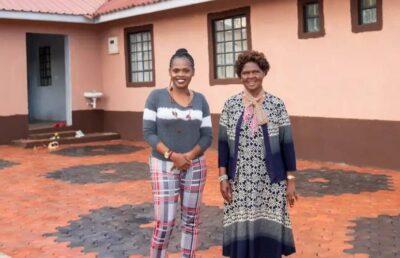 White Star makes a powerful comeback to KZN with heartfelt homecoming meal ‘Own Your Shine’