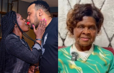 ‘I’d rather die than marry again’ – Andrew Kibe explains why his 2 marriages failed