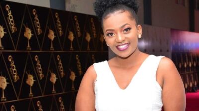 ‘Who funded your campaign?’ Harmonize blasts Kigoma Town MP Baba Levo, questions his loyalty to Diamond 