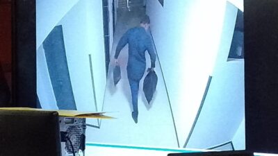 Octopizzo Dominates Unkut Awards, Taking Home Three Major Wins