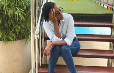 Stanbic Foundation expands women economic empowerment through ‘Dada Mashinani’ Program