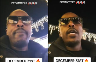 ‘HIV rumours sabotaged my career!’ Mulamwah explains to Carol Sonnie his motives behind vicious attack on Ruth K