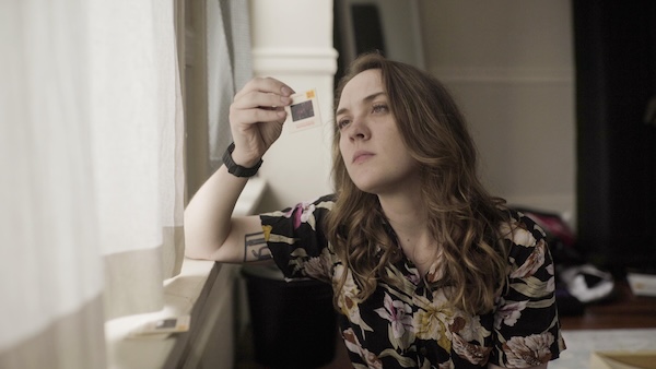 GREAT PHOTO, LOVELY LIFE