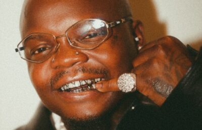 Pastor Kanyari defends posting private messages from dead ex-wife Betty Bayo to prove he was a good father