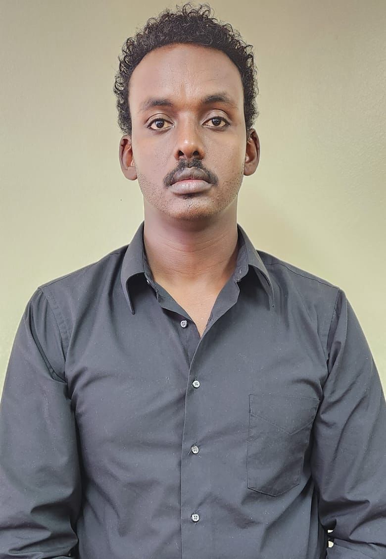 Hashim Dagane MuhumedGfkCiSOW8AA2K7