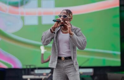 Inside the technical glitch that switched off Lipa Mdogo Mdogo phones and caused mass panic