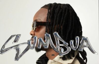 Petition seeks total ban on loud “Nganya” music in Public Service Vehicles