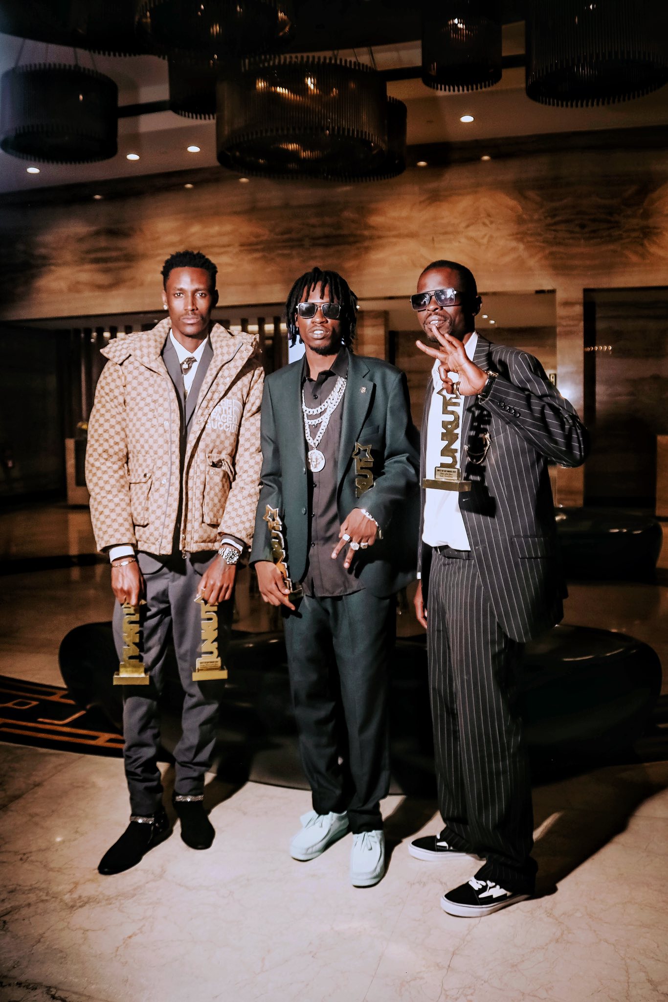 Octopizzo Unkut Awards 594065664 1402089717943521 1220901317054060627 n