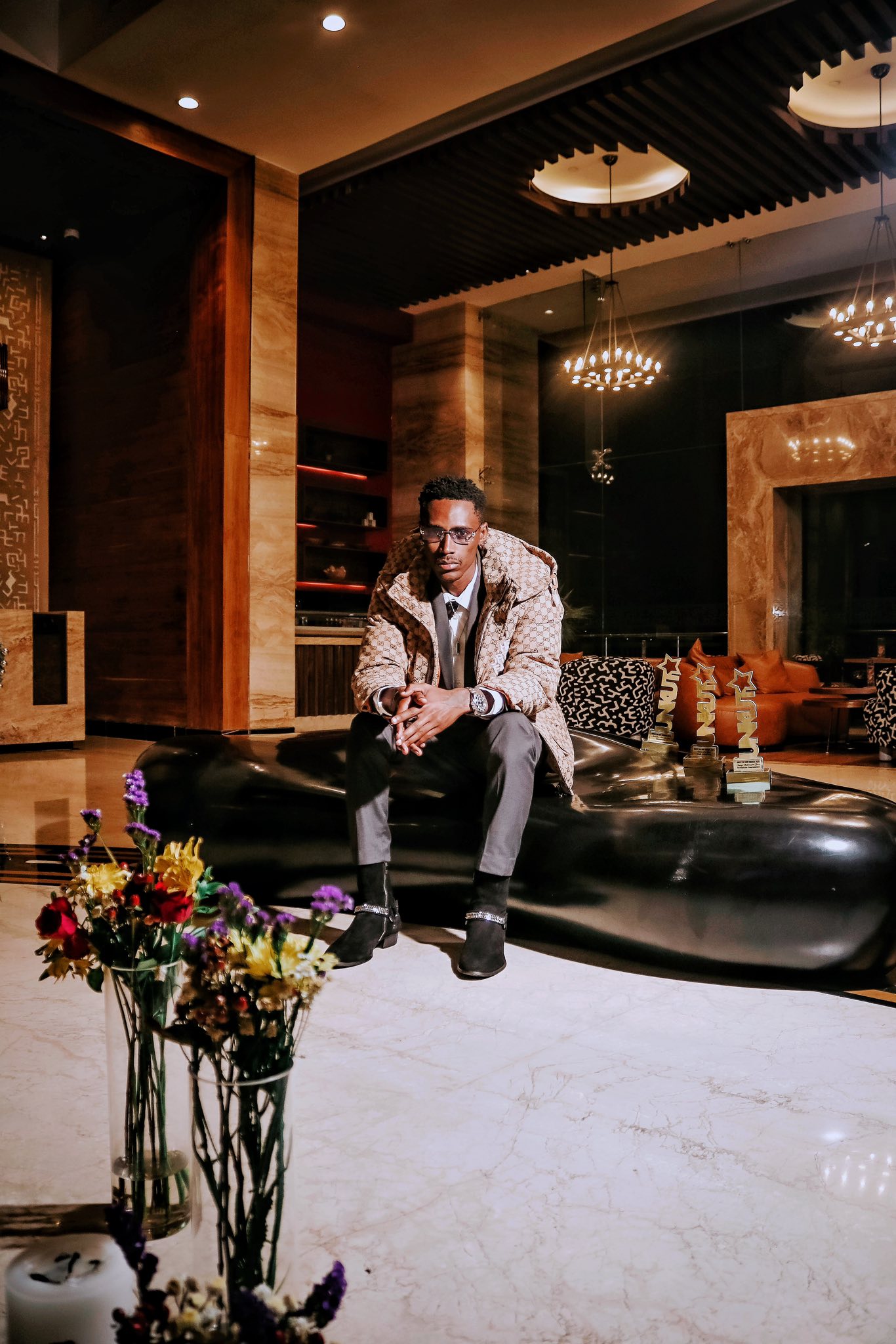 Octopizzo Unkut Awards 594071966 1402090007943492 9068914118133516286 n