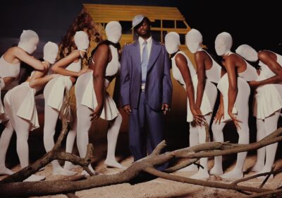 Corazon Kwamboka breaks silence on battling early menopause at just 35