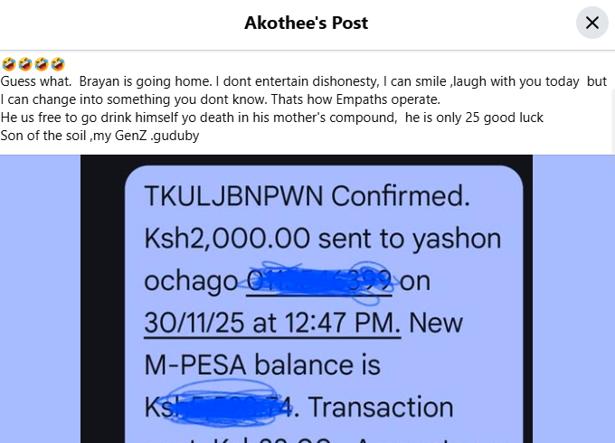 Screenshot 2025 12 02 200853