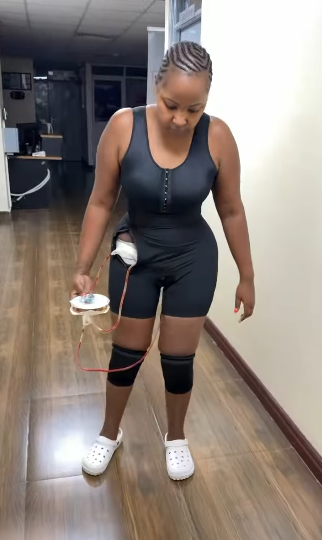 Screenshot 2025 12 03 140947