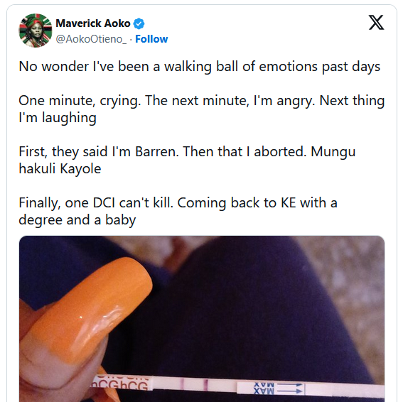 Screenshot 2025 12 09 080857