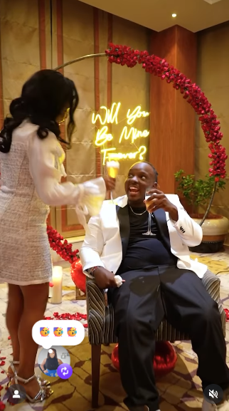 Screenshot 2025 12 17 231838