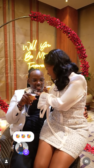 Screenshot 2025 12 17 232019