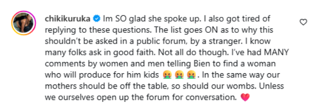 Screenshot 2025 12 19 075537