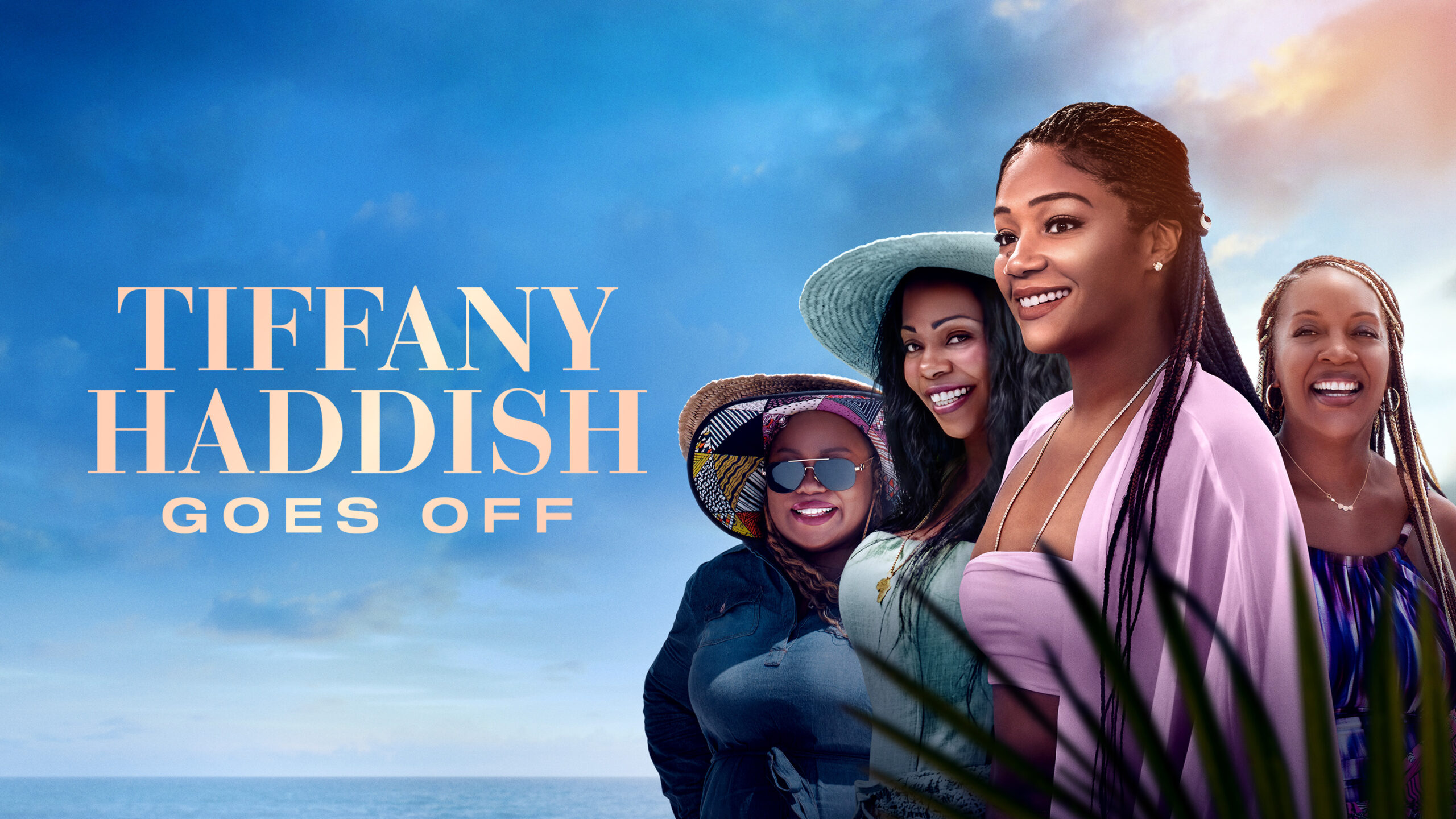 Tiffany Haddish Goes Off S1 2025 (1)
