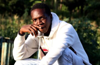 Trouble in paradise? Diana Marua wipes Instagram clean after unfollowing Bahati