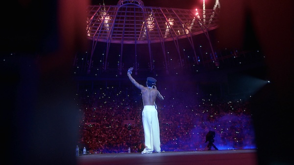 WIZKID LONG LIVE LAGOS