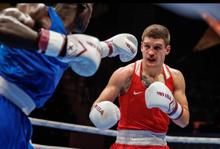 WhatsApp Image 2025 12 07 at 18.02.58