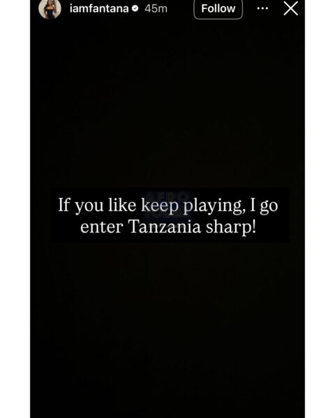 afrotodayy 1766170573 3791236016523663062 44494897006