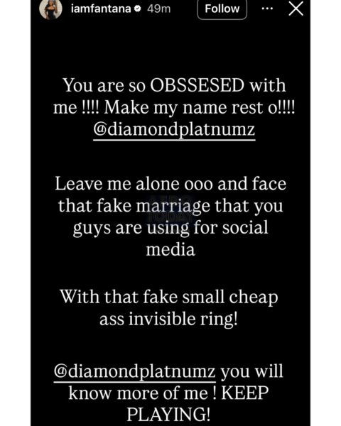 afrotodayy 1766170573 3791236016699834317 44494897006