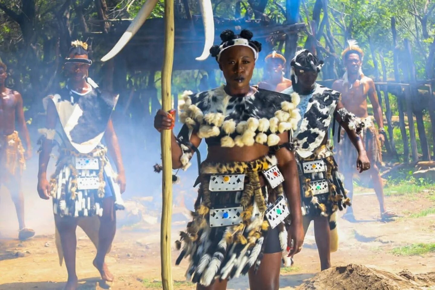 akotheekenya 1765429361 3785018274820671715 1476791219