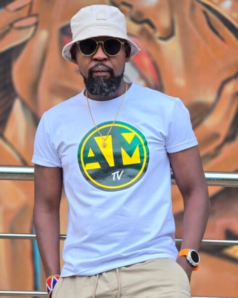 alex mwakideu 1761023323 3748057752133264203 415645718